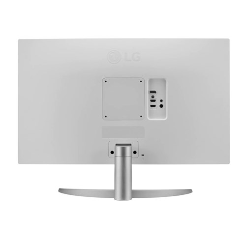 LG27UP600W (2)